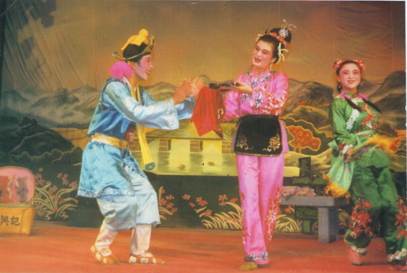 花朝戲5.png