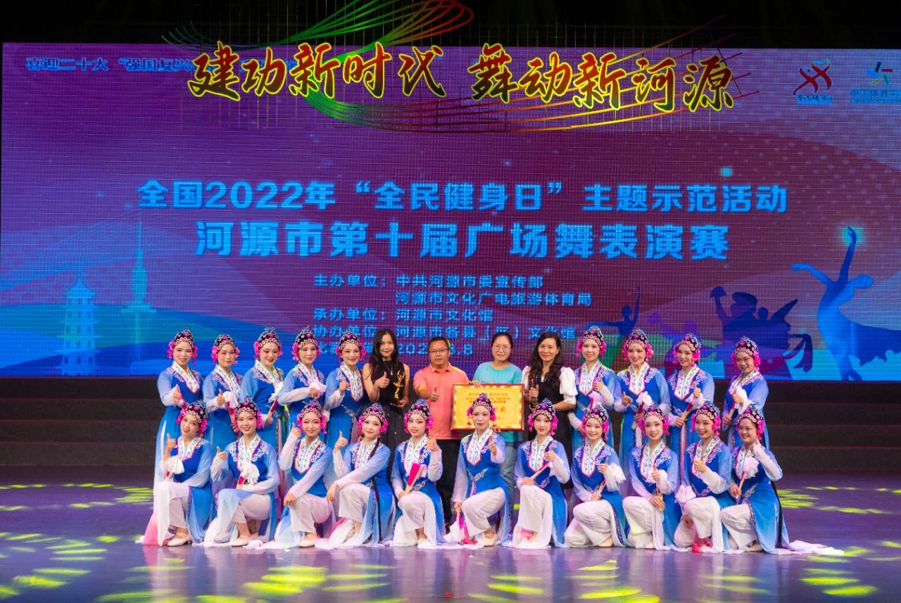 e91c70381e5234152b3dfbb6cda98e8d.jpg e91c70381e5234152b3dfbb6cda98e8d.jpg