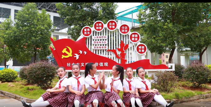 1691983161588.png