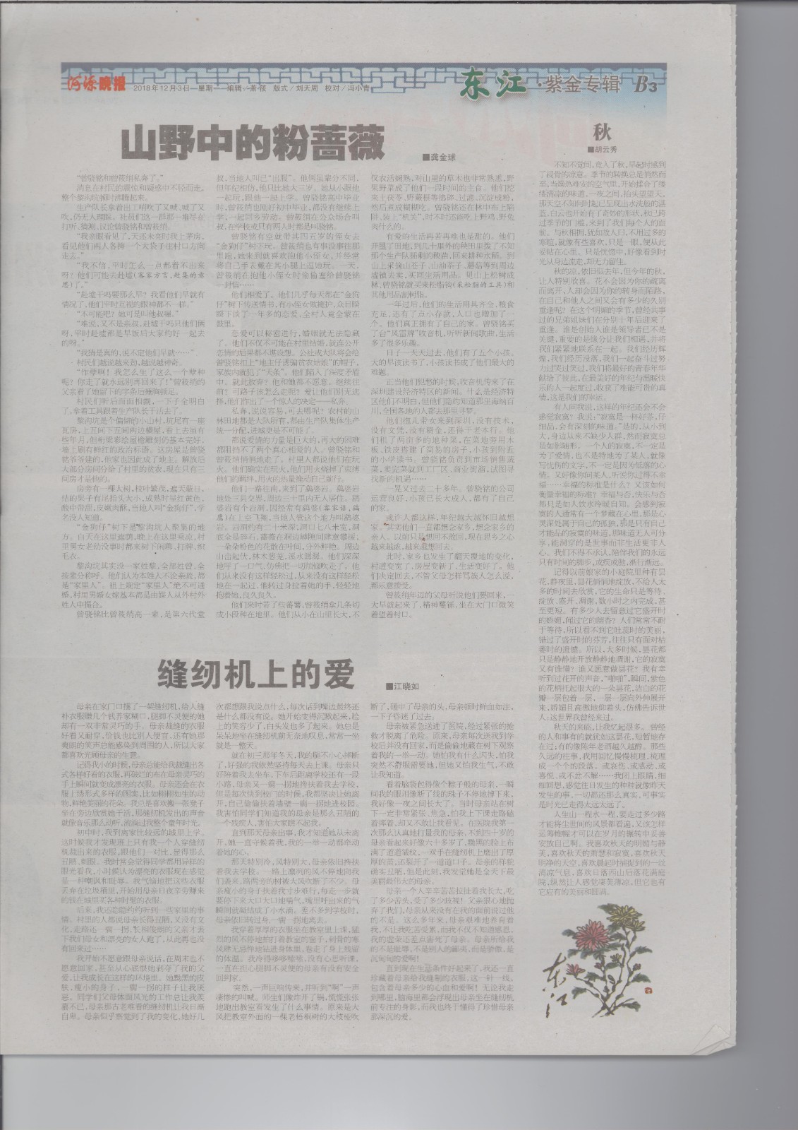 紫金專輯（2018年12月3日河源晚報報刊）.jpg